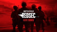 Battlefield 6: La Redsec Elite Series ofrece un premio de un millón de dólares, la actualización 1.1.2.0 introduce el nuevo mapa californiano Eastwood. (Fuente de la imagen: EA/Battlefield Studios)