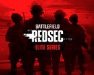 Battlefield 6: La Redsec Elite Series ofrece un premio de un millón de dólares, la actualización 1.1.2.0 introduce el nuevo mapa californiano Eastwood. (Fuente de la imagen: EA/Battlefield Studios)