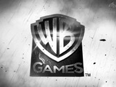 WB Games podría tener algo grande en la manga con este nuevo título AAA ambientado en el universo DC. (Fuente de la imagen: Warner Bros.)