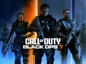 Ya están disponibles el tráiler oficial y los detalles del multijugador de Call of Duty: Black Ops 7 (Fuente de la imagen: Call of Duty)