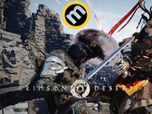 Se muestra la puntuación de Metacritic de Crimson Desert