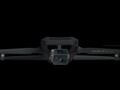 Se espera que el DJI Mavic 3 sea compatible con OcuSync 3.0. (Fuente de la imagen: @DealsDrone)
