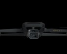 Se espera que el DJI Mavic 3 sea compatible con OcuSync 3.0. (Fuente de la imagen: @DealsDrone)