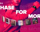 El bombo del Redmi Watch 2 Lite en la India está en marcha. (Fuente: Xiaomi)