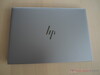 HP ZBook Firefly 14 G10 A