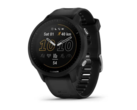 La actualización del software Garmin Beta Versión 13.15 ya está disponible para los smartwatches Forerunner 255 y Forerunner 955. (Fuente de la imagen: Garmin)