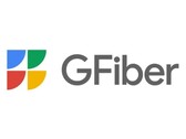 Logotipo de Google Fiber (Fuente de la imagen: Google Fiber)
