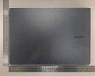 Se han desvelado las principales especificaciones del Samsung Galaxy Book3 Ultra (imagen vía Sleepy Kuma en Twitter)
