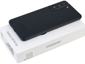Samsung planea relanzar pronto el Galaxy S21 FE en la India (imagen vía propia)