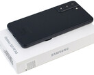 Samsung planea relanzar pronto el Galaxy S21 FE en la India (imagen vía propia)