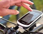 Garmin ha lanzado la actualización 19.13 para el ciclocomputador Edge Explore 2. (Fuente de la imagen: Garmin)