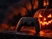 ¿Qué juegos son perfectos para Halloween? En Reddit, los jugadores están hablando de sus favoritos para la temporada de terror de este año.