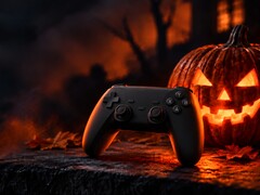 ¿Qué juegos son perfectos para Halloween? En Reddit, los jugadores están hablando de sus favoritos para la temporada de terror de este año.