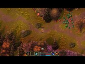 Heroes of Hammerwatch 2 salió a la venta en Steam el 14 de enero y ocupa el primer puesto en la categoría de "Novedades y tendencias". (Fuente de la imagen: Steam)