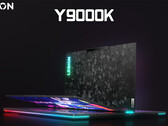 Lenovo Legion Y9000K 2024 debuta con un procesador ligeramente mejor que el modelo 2023 (Fuente de la imagen: Lenovo [Editado])