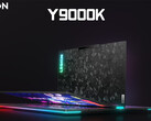 Lenovo Legion Y9000K 2024 debuta con un procesador ligeramente mejor que el modelo 2023 (Fuente de la imagen: Lenovo [Editado])