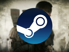 Estos juegos gratuitos recién vistos se lanzaron en Steam a finales de abril de 2025 (Fuente de la imagen: Steam - editado)