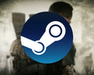 Estos juegos gratuitos recién vistos se lanzaron en Steam a finales de abril de 2025 (Fuente de la imagen: Steam - editado)