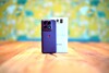 Reseña del Motorola Edge 70 Pro
