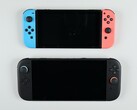 Sustituir la batería de la Nintendo Switch 2 es un engorro. (Fuente de la imagen: iFixit)