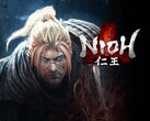 La Epic Games Store ofrece Nioh: The Complete Edition de forma gratuita hasta el 16 de septiembre (Imagen: Koei Tecmo Games)
