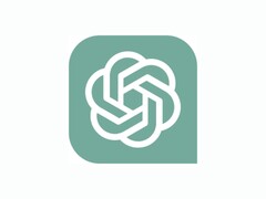 Los aficionados pronto podrán volver a ver a Scarlett Johansson en la gran pantalla. Su nueva comedia-drama 