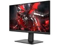 El Optix MAG281URF cuenta con un panel 4K de 144Hz (Fuente de la imagen: MSI)