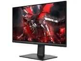 El Optix MAG281URF cuenta con un panel 4K de 144Hz (Fuente de la imagen: MSI)