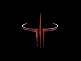 Logotipo de Quake