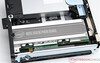 Minisforum MS-S1 Max con SSD PCIe (ejemplo práctico)
