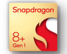 ¿Volverá la línea Snapdragon 8 Plus? (Fuente de la imagen: Qualcomm)