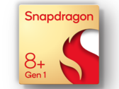 ¿Volverá la línea Snapdragon 8 Plus? (Fuente de la imagen: Qualcomm)