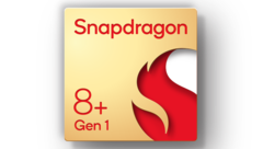 ¿Volverá la línea Snapdragon 8 Plus? (Fuente de la imagen: Qualcomm)