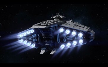 Como medida de precaución, incluya también una imagen de referencia SHIP-001_rear que muestre la vista trasera