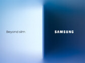 Samsung presentará oficialmente el Galaxy S25 Edge en menos de una semana. (Fuente de la imagen: Samsung - editado)
