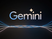 Según el despiece, Google Gemini pronto podría controlar sus electrodomésticos inteligentes, como luces e interruptores. (Fuente: Android Authority)