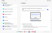 Análisis del Lenovo Yoga Tab