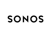 El 2025 de Sonos ha sido una mezcla de despidos, dimisiones y productos cancelados. (Fuente de la imagen: Sonos)