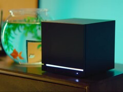 Los jugadores esperan un lanzamiento en 2026 de la Steam Machine.