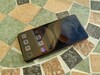 Smartphone de prueba Realme GT7 Pro (Fuente de la imagen: Marcus Herbrich)