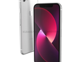 El próximo iPhone SE se lanzará en primavera. (Fuente de la imagen: Ten Tech Review y @xleaks7)
