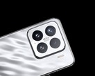El Xiaomi 15. (Fuente de la imagen: Xiaomi)