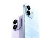 Se dice que el Redmi Note 17 Pro Max contará con una enorme batería de 10 100 mAh.