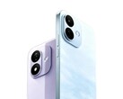 Se dice que el Redmi Note 17 Pro Max contará con una enorme batería de 10 100 mAh.