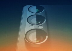 El Sony Xperia 1 VII ofrece una cámara con zoom real.