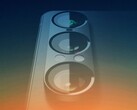 El Sony Xperia 1 VII ofrece una cámara con zoom real.