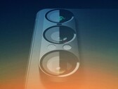 El Sony Xperia 1 VII ofrece una cámara con zoom real.