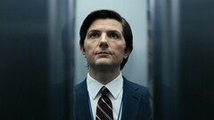 El éxito de Severance en la 77ª edición de los premios Primetime Emmy señala un momento decisivo no sólo para la serie... sino para Apple TV+ como plataforma. (Fuente de la imagen - Apple Tv+)