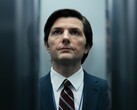El éxito de Severance en la 77ª edición de los premios Primetime Emmy señala un momento decisivo no sólo para la serie... sino para Apple TV+ como plataforma. (Fuente de la imagen - Apple Tv+)