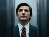 El éxito de Severance en la 77ª edición de los premios Primetime Emmy señala un momento decisivo no sólo para la serie... sino para Apple TV+ como plataforma. (Fuente de la imagen - Apple Tv+)